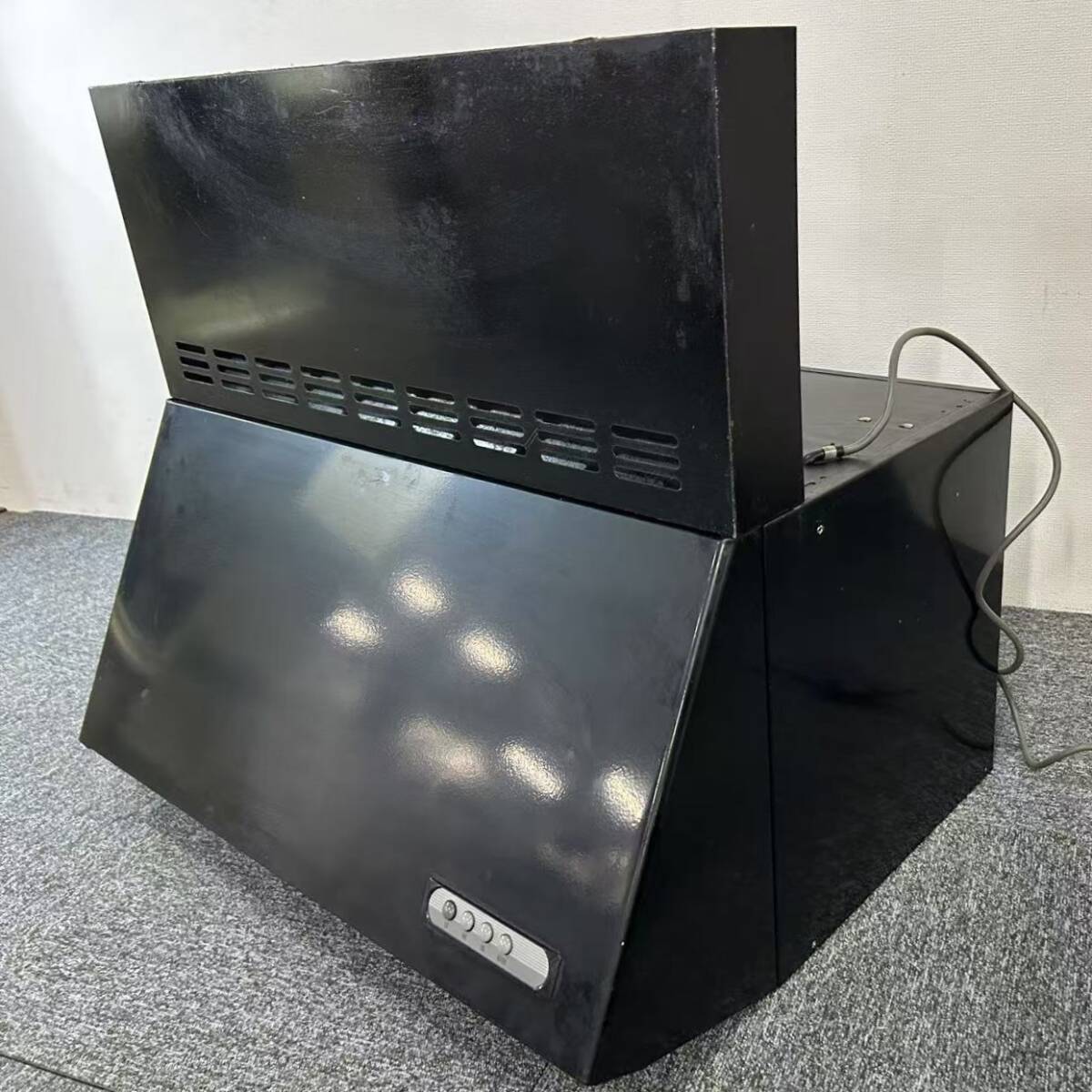 Yahoo!オークション -「レンジフード 75」の落札相場・落札価格 Yahoo!オークション -「レンジフード 75」の落札相場・落札価格