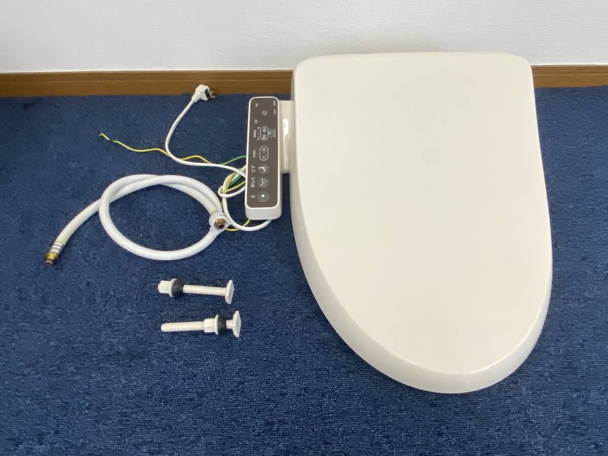 Yahoo!オークション -「cw-rg20」の落札相場・落札価格 Yahoo!オークション -「cw-rg20」の落札相場・落札価格