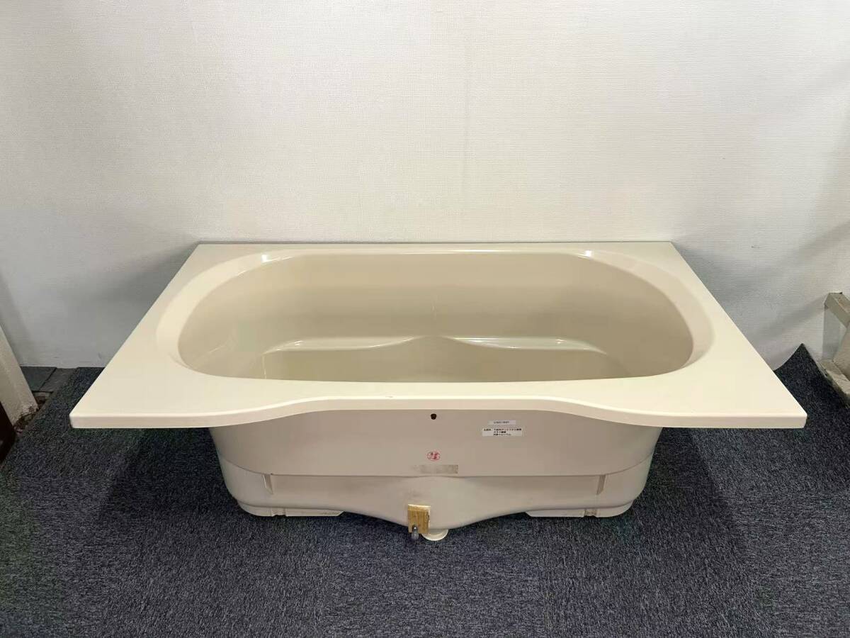 Yahoo!オークション -「浴槽 中古」(内装) (建築材料、住宅設備 Yahoo!オークション -「浴槽 中古」(内装) (建築材料、住宅設備