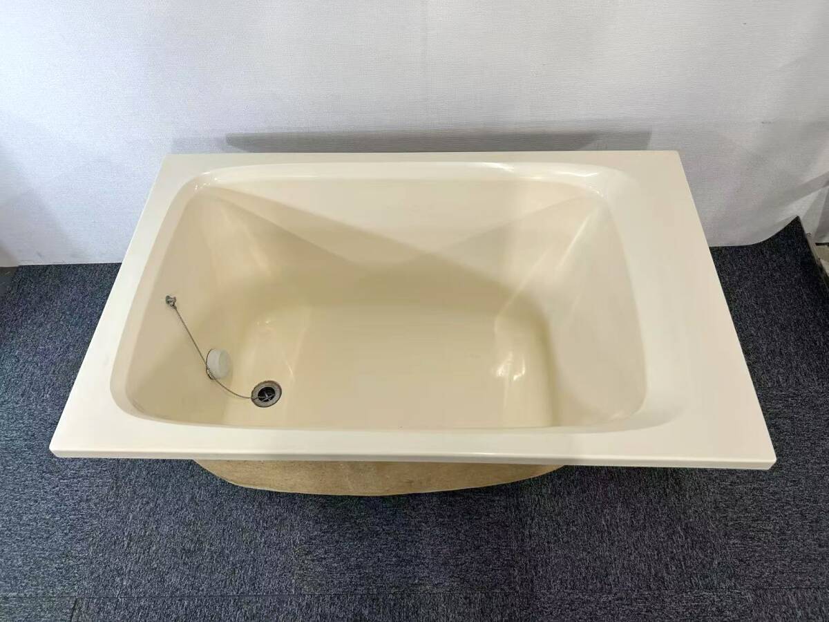 Yahoo!オークション -「浴槽 中古」(内装) (建築材料、住宅設備 Yahoo!オークション -「浴槽 中古」(内装) (建築材料、住宅設備