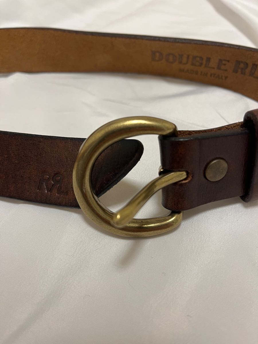 Yahoo!オークション -「rrl ベルト 32」の落札相場・落札価格 Yahoo!オークション -「rrl ベルト 32」の落札相場・落札価格