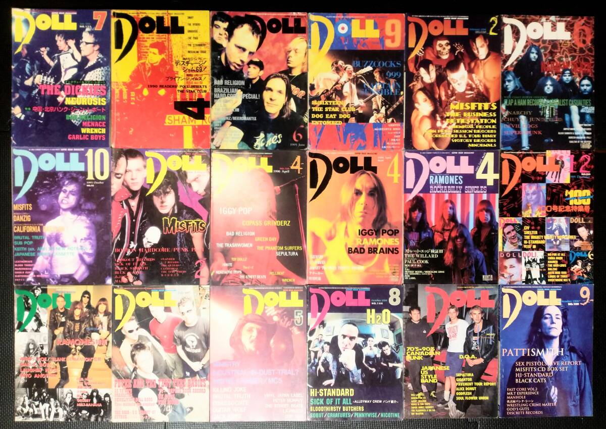 Yahoo!オークション -「doll)」(その他) (音楽)の落札相場・落札価格 Yahoo!オークション -「doll)」(その他) (音楽)の落札相場・落札価格
