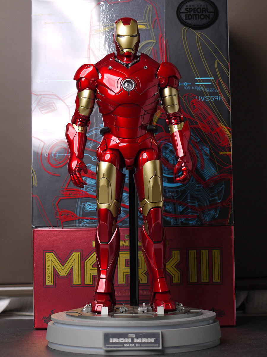 Yahoo!オークション -「ホットトイズ diecast アイアンマン Yahoo!オークション -「ホットトイズ diecast アイアンマン