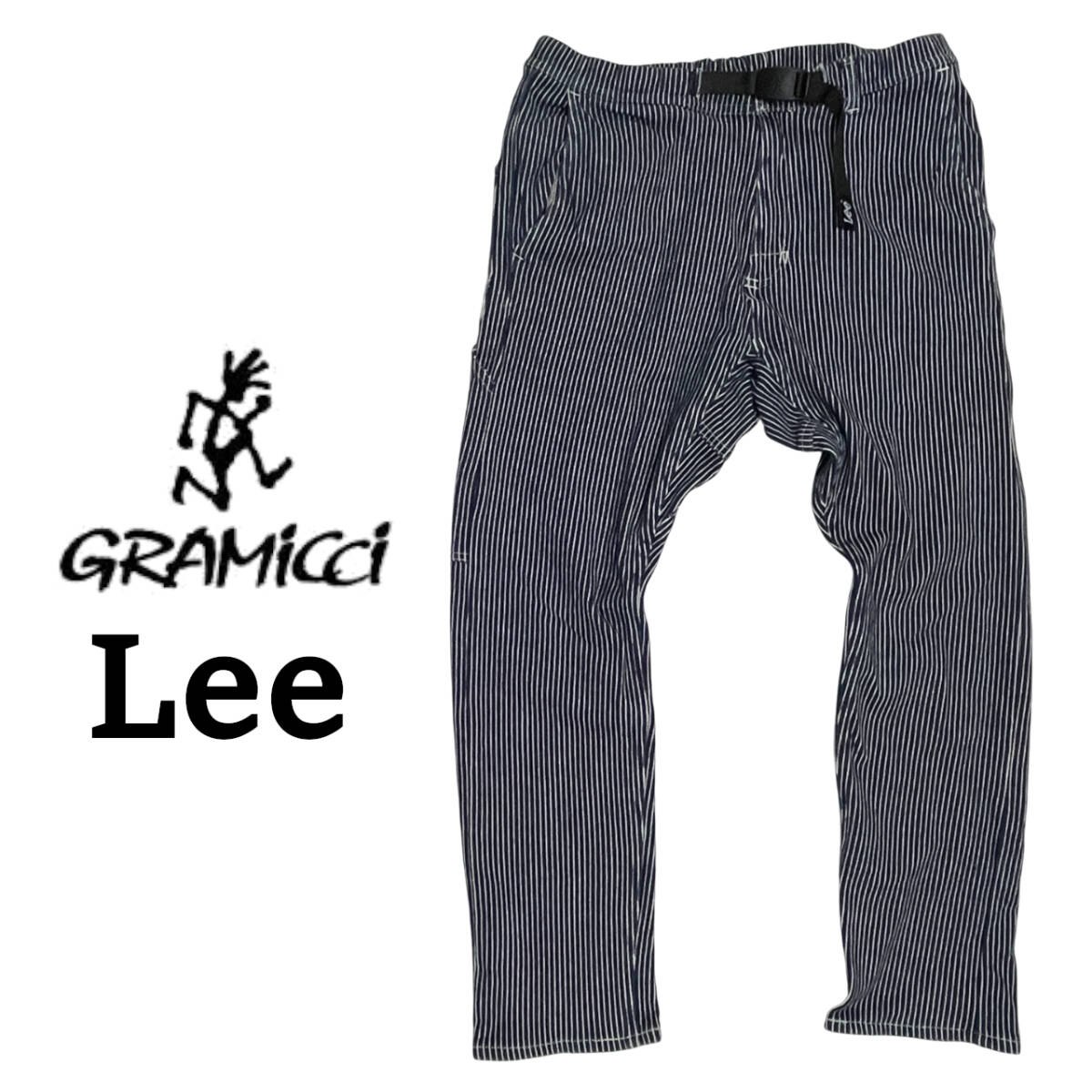 Yahoo!オークション -「gramicci lee」(男性用) (グラミチ)の Yahoo!オークション -「gramicci lee」(男性用) (グラミチ)の