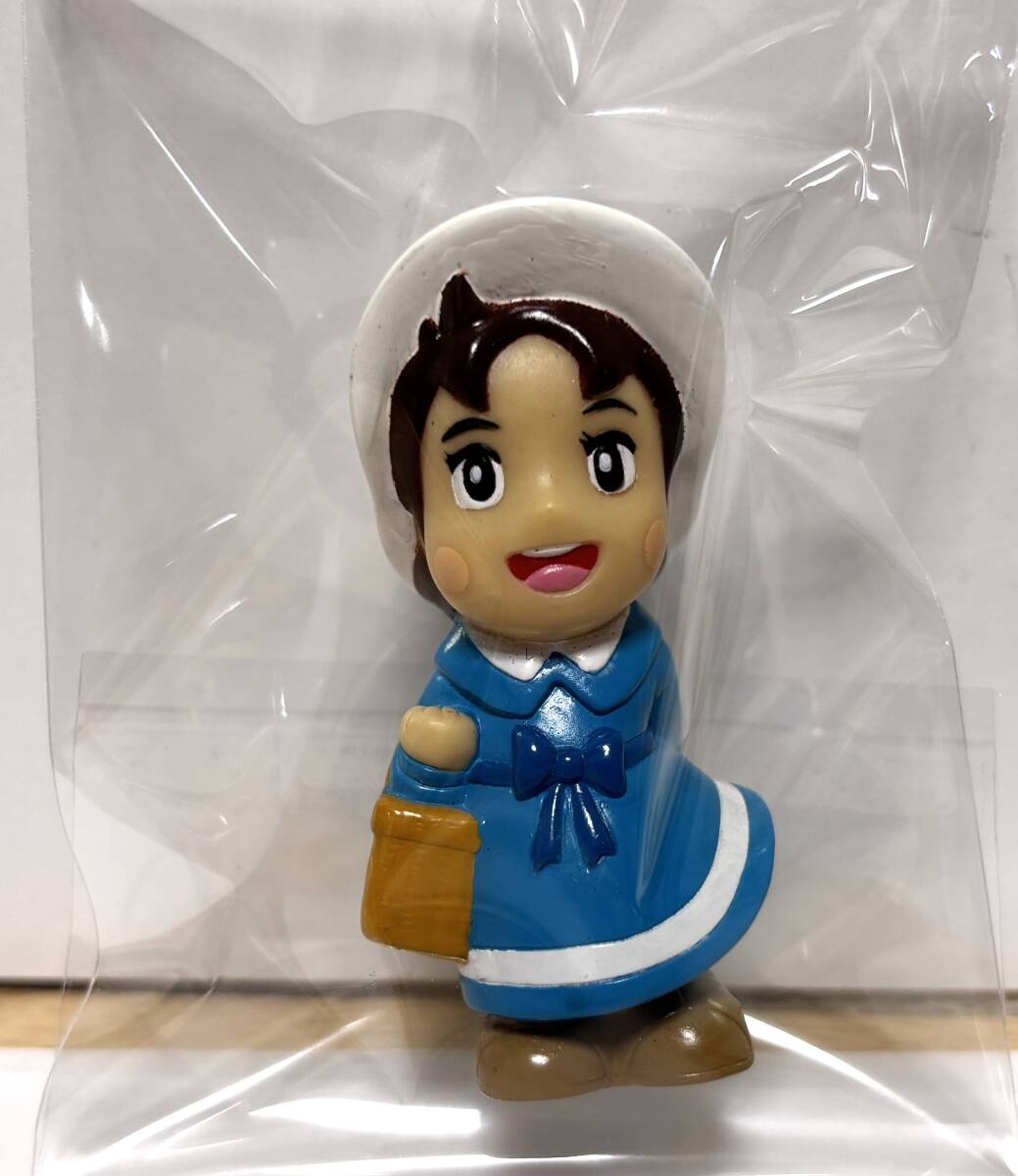 Yahoo!オークション -「ハイジ )」(アルプスの少女ハイジ) (あ行 Yahoo!オークション -「ハイジ )」(アルプスの少女ハイジ) (あ行