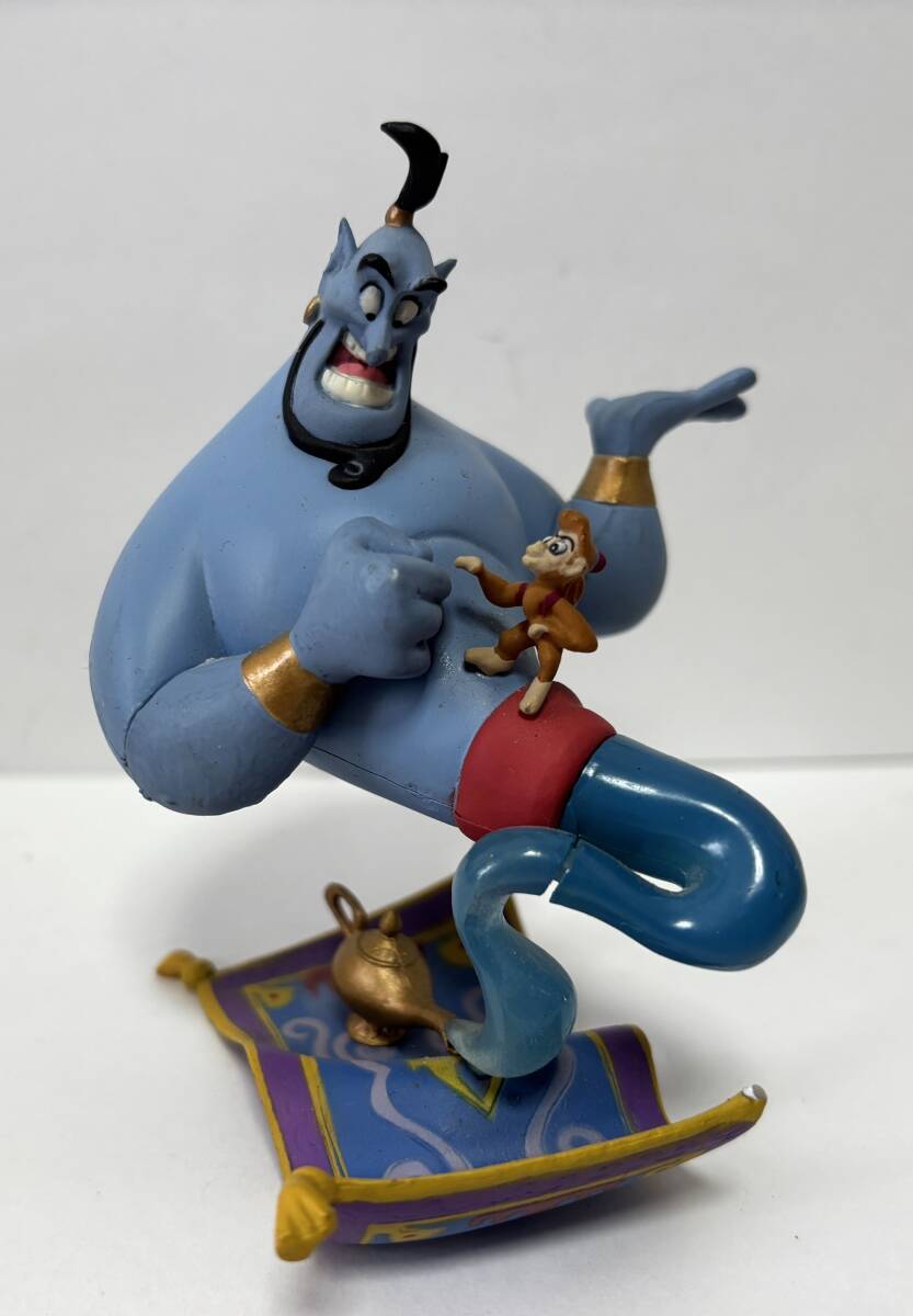 Yahoo!オークション -「ディズニーファンタスティックギャラリー Yahoo!オークション -「ディズニーファンタスティックギャラリー
