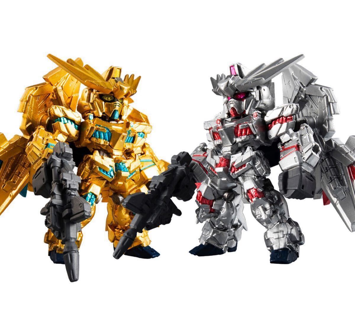 Yahoo!オークション -「ガンダム フロント 東京」(機動戦士