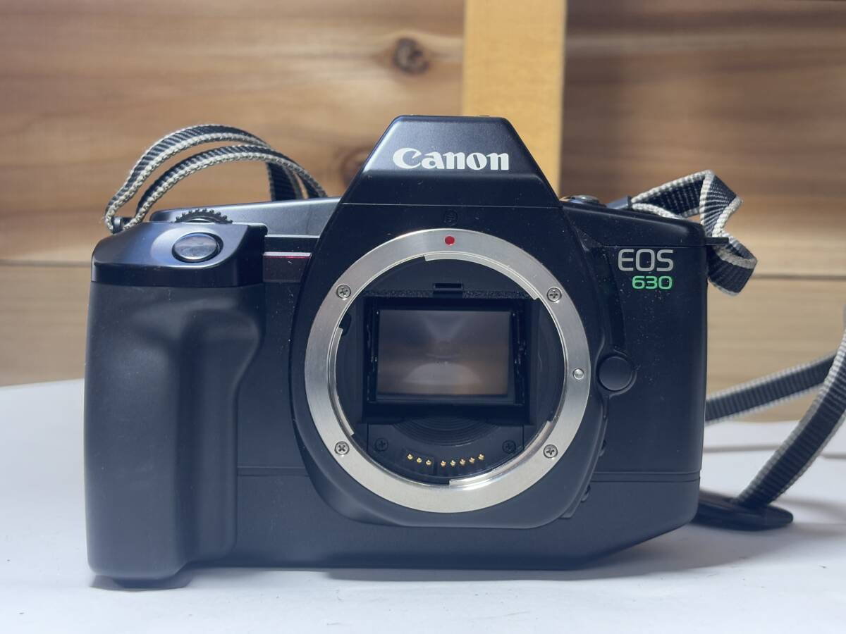 Yahoo!オークション -「canon eos630」の落札相場・落札価格 Yahoo!オークション -「canon eos630」の落札相場・落札価格