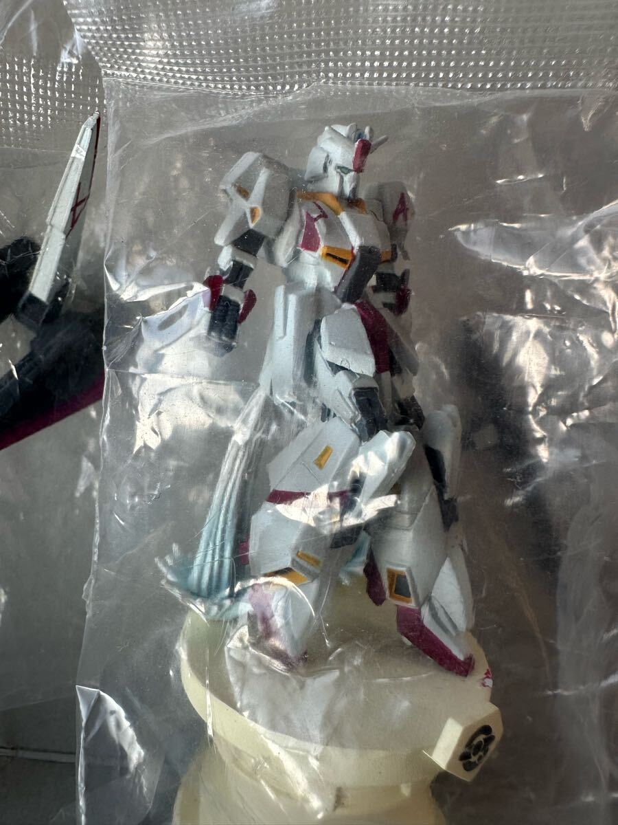 Yahoo!オークション -「ガンダム チェスピースコレクション」の Yahoo!オークション -「ガンダム チェスピースコレクション」の