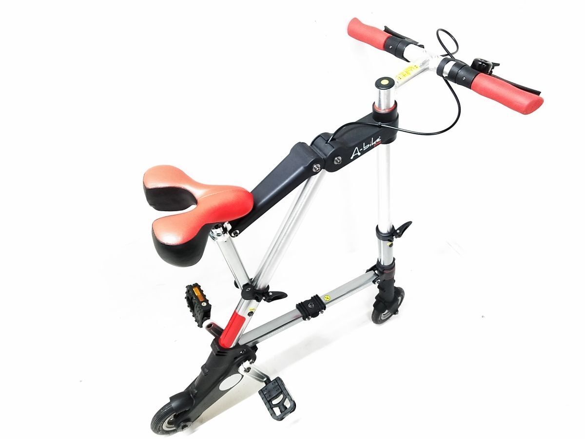 Yahoo!オークション -「a-bike plus」の落札相場・落札価格 Yahoo!オークション -「a-bike plus」の落札相場・落札価格