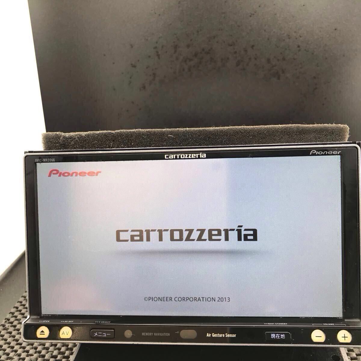 2025年最新】Yahoo!オークション -mrz066の中古品・新品・未使用 2025年最新】Yahoo!オークション -mrz066の中古品・新品・未使用