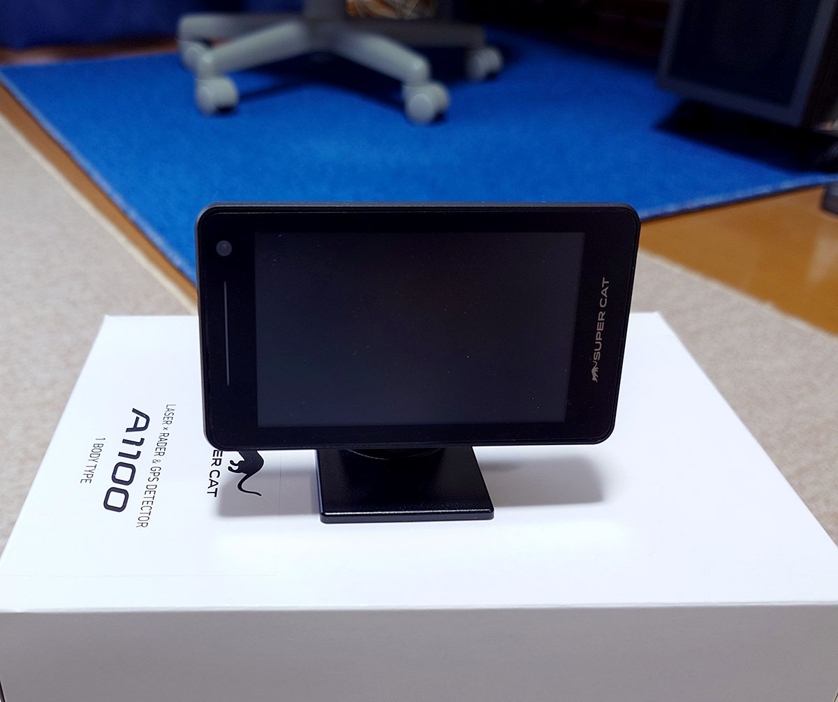 Yahoo!オークション -「A1100a ユピテル」の落札相場・落札価格 Yahoo!オークション -「A1100a ユピテル」の落札相場・落札価格