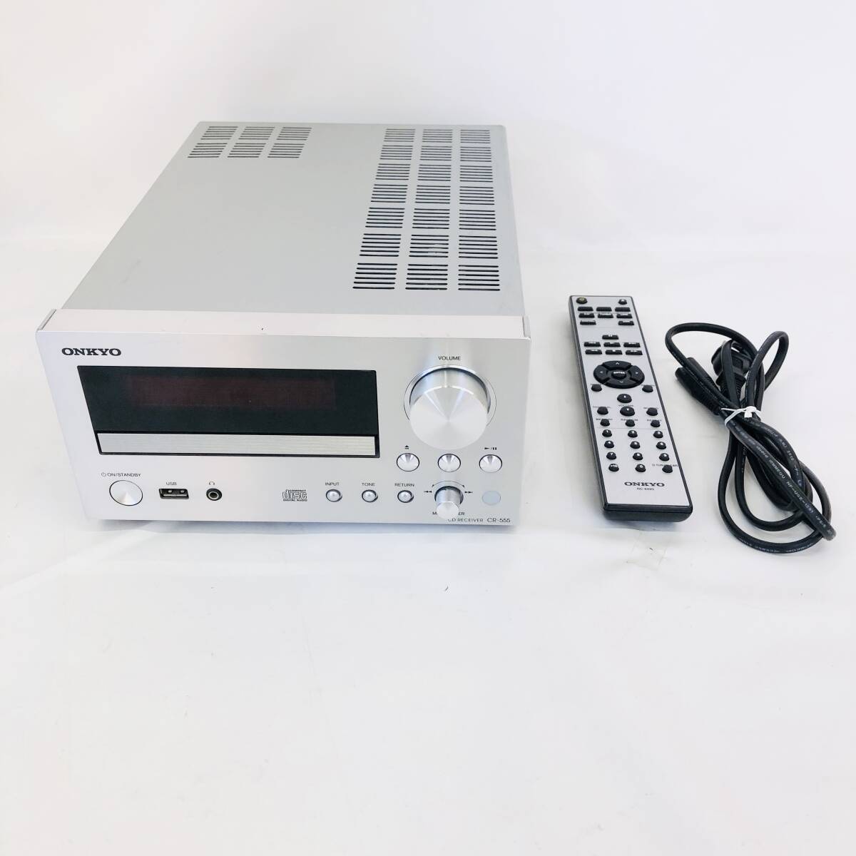 Yahoo!オークション -「cr-555」の落札相場・落札価格 Yahoo!オークション -「cr-555」の落札相場・落札価格