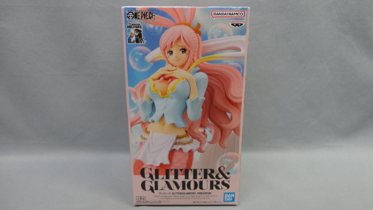 2025年最新】Yahoo!オークション -ワンピース glitter&glamours