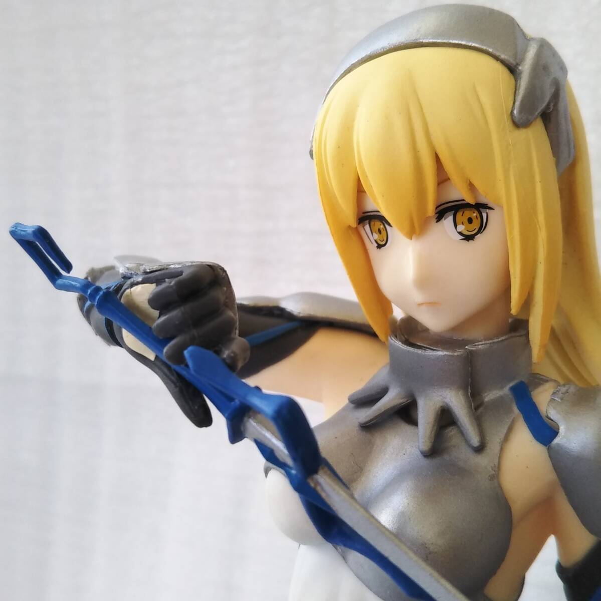 Yahoo!オークション -「アイズヴァレンシュタイン」(フィギュア Yahoo!オークション -「アイズヴァレンシュタイン」(フィギュア