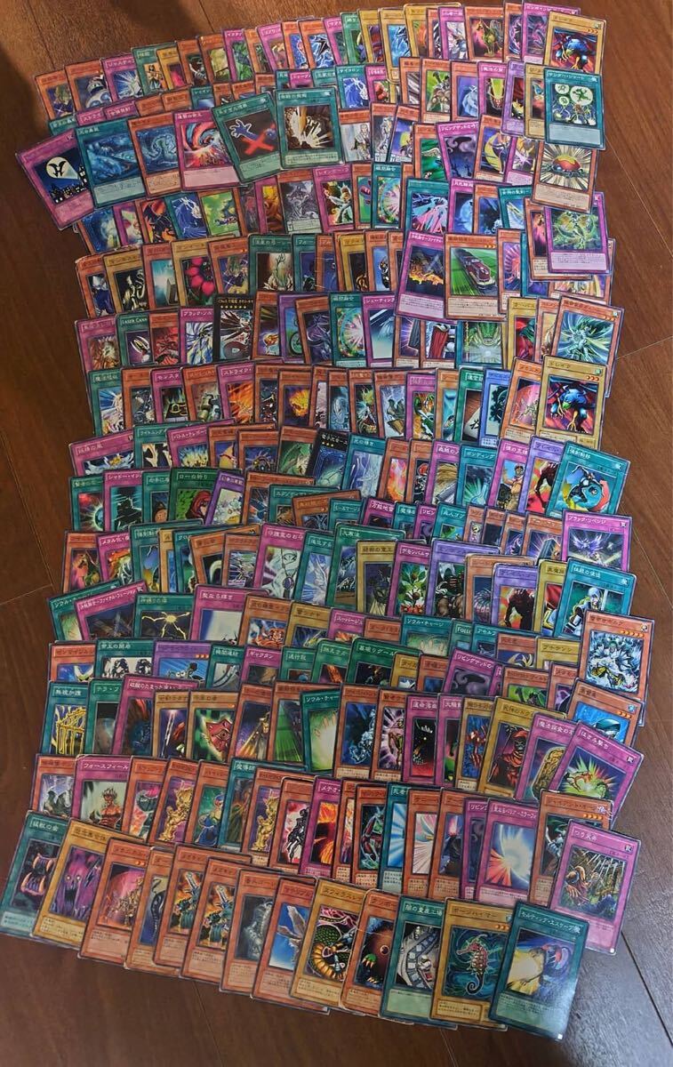 漫画 アニメ カードゲーム グッズ 大量 2000点以上 まとめ売り Yahoo!オークション -「遊戯王 まとめ」(コミック、アニメグッズ