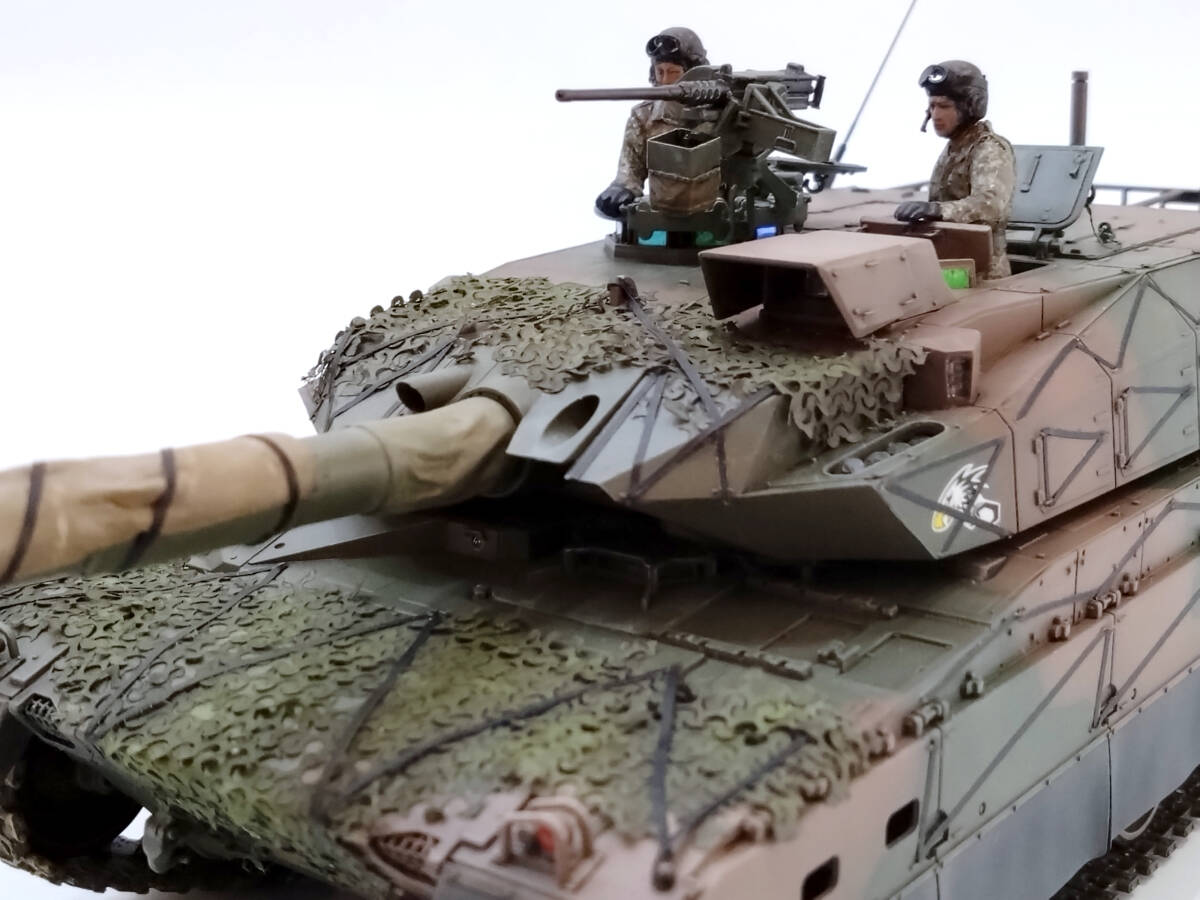 Yahoo!オークション -「10式戦車 完成品」の落札相場・落札価格 Yahoo!オークション -「10式戦車 完成品」の落札相場・落札価格
