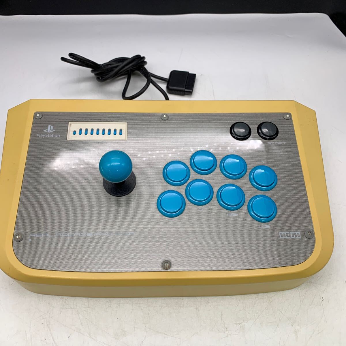Yahoo!オークション -「リアルアーケードpro ps2」の落札相場 Yahoo!オークション -「リアルアーケードpro ps2」の落札相場