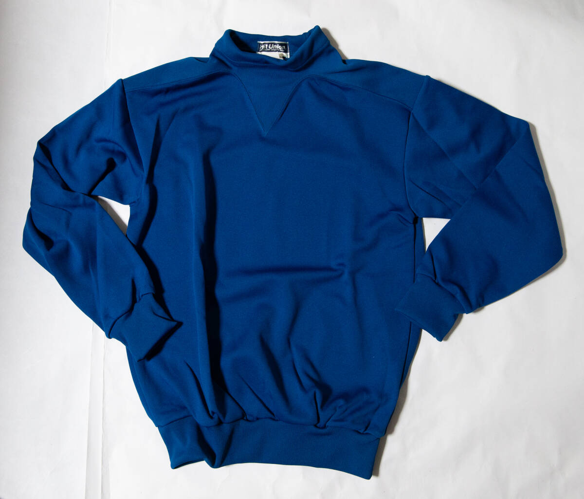 Yahoo!オークション -「(体操服)ヒットユニオン」(スポーツ Yahoo!オークション -「(体操服)ヒットユニオン」(スポーツ