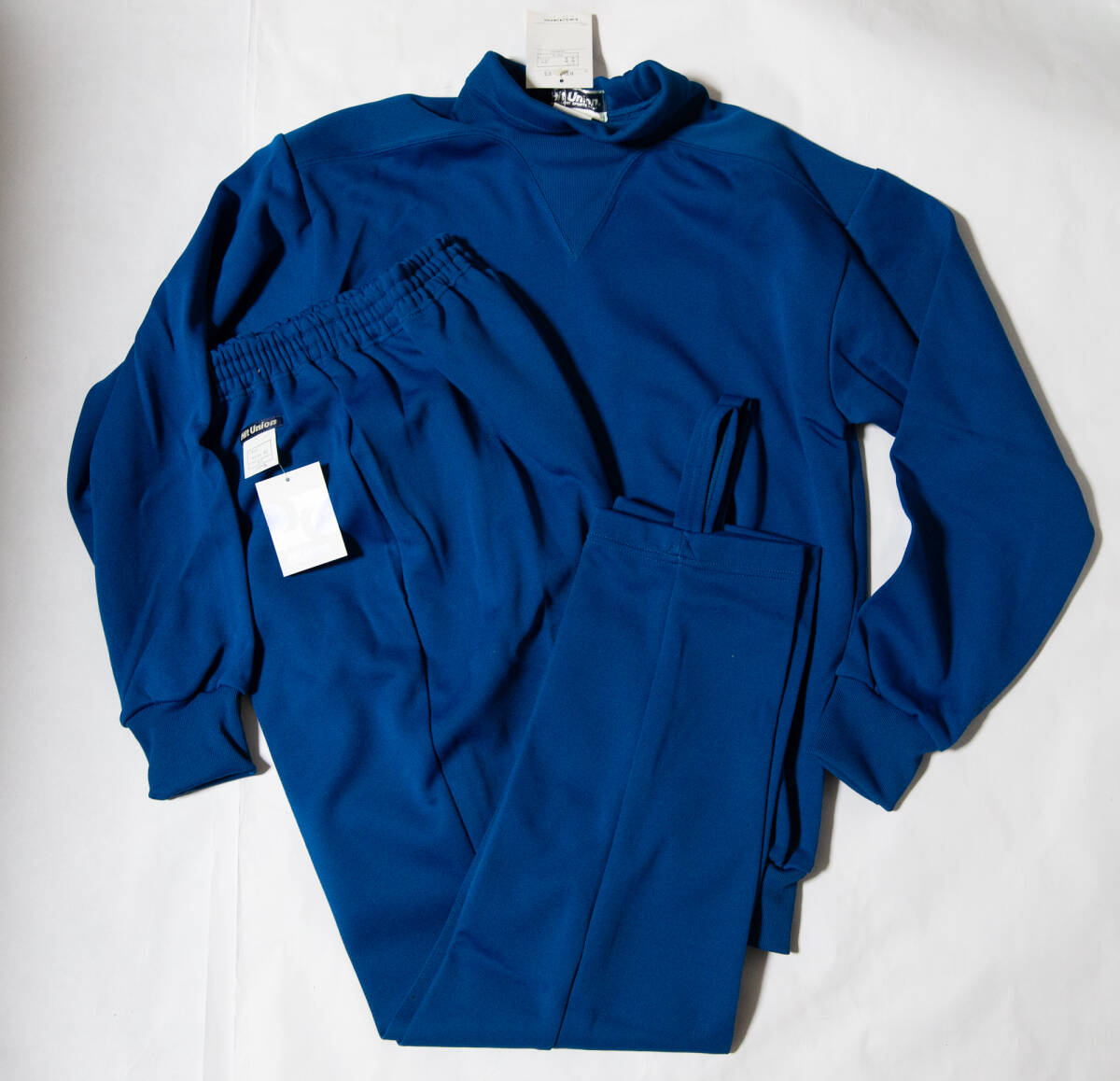 2025年最新】Yahoo!オークション -(体操服)ヒットユニオンの中古 2025年最新】Yahoo!オークション -(体操服)ヒットユニオンの中古
