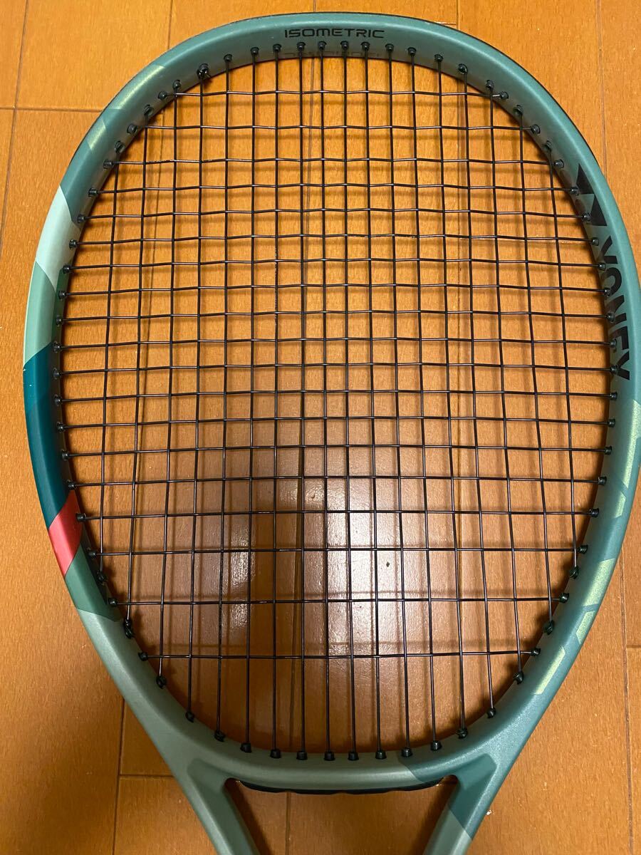 2025年最新】Yahoo!オークション -yonex percept パーセプト100d 2025年最新】Yahoo!オークション -yonex percept パーセプト100d