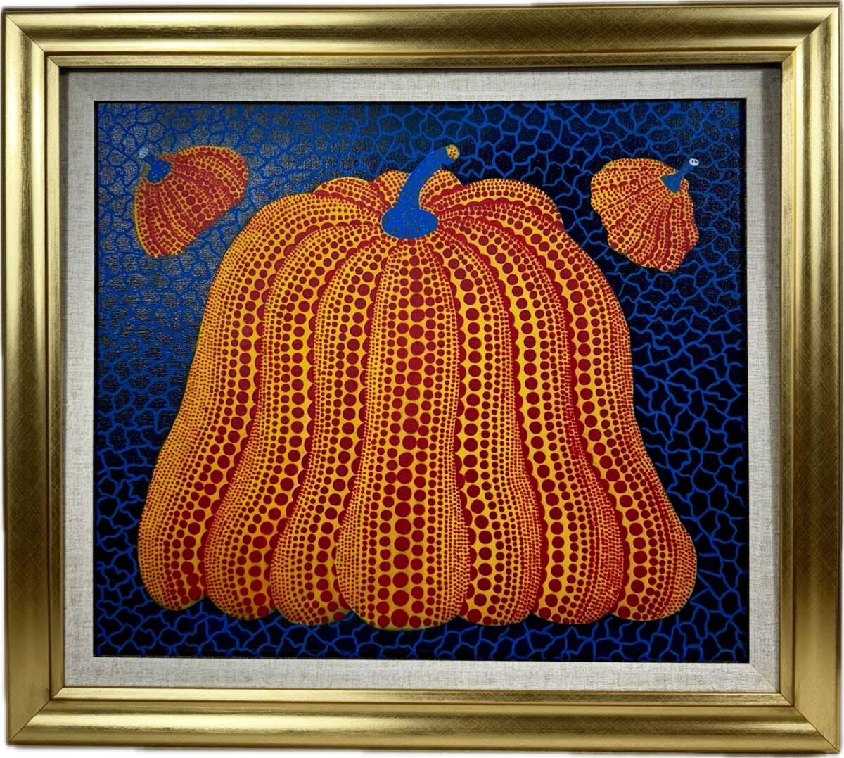 Yahoo!オークション -宗教画(油彩)の落札相場・落札価格 Yahoo!オークション -宗教画(油彩)の落札相場・落札価格
