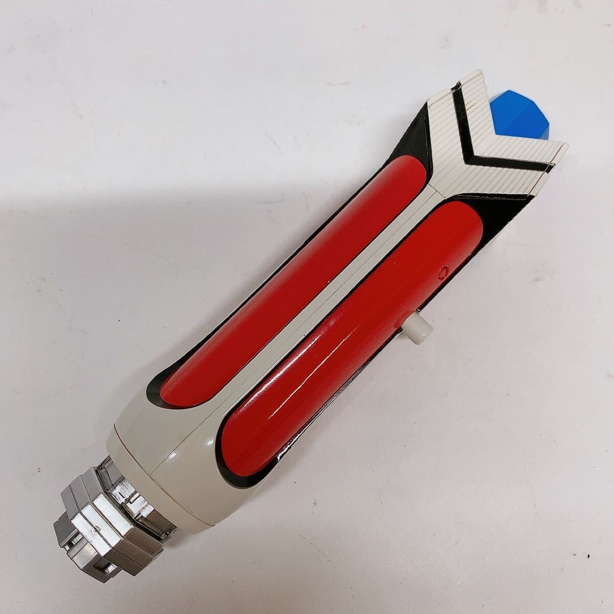 Yahoo!オークション -「ウルトラマン80 ブライトスティック」の Yahoo!オークション -「ウルトラマン80 ブライトスティック」の