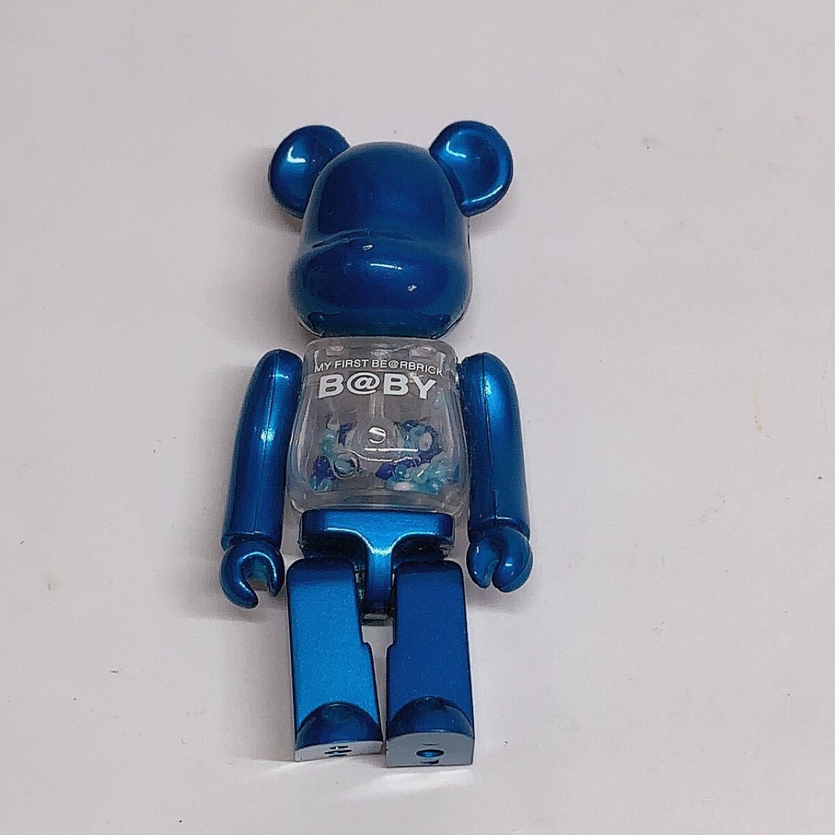 Yahoo!オークション -「colette be@rbrick」の落札相場・落札価格 Yahoo!オークション -「colette be@rbrick」の落札相場・落札価格