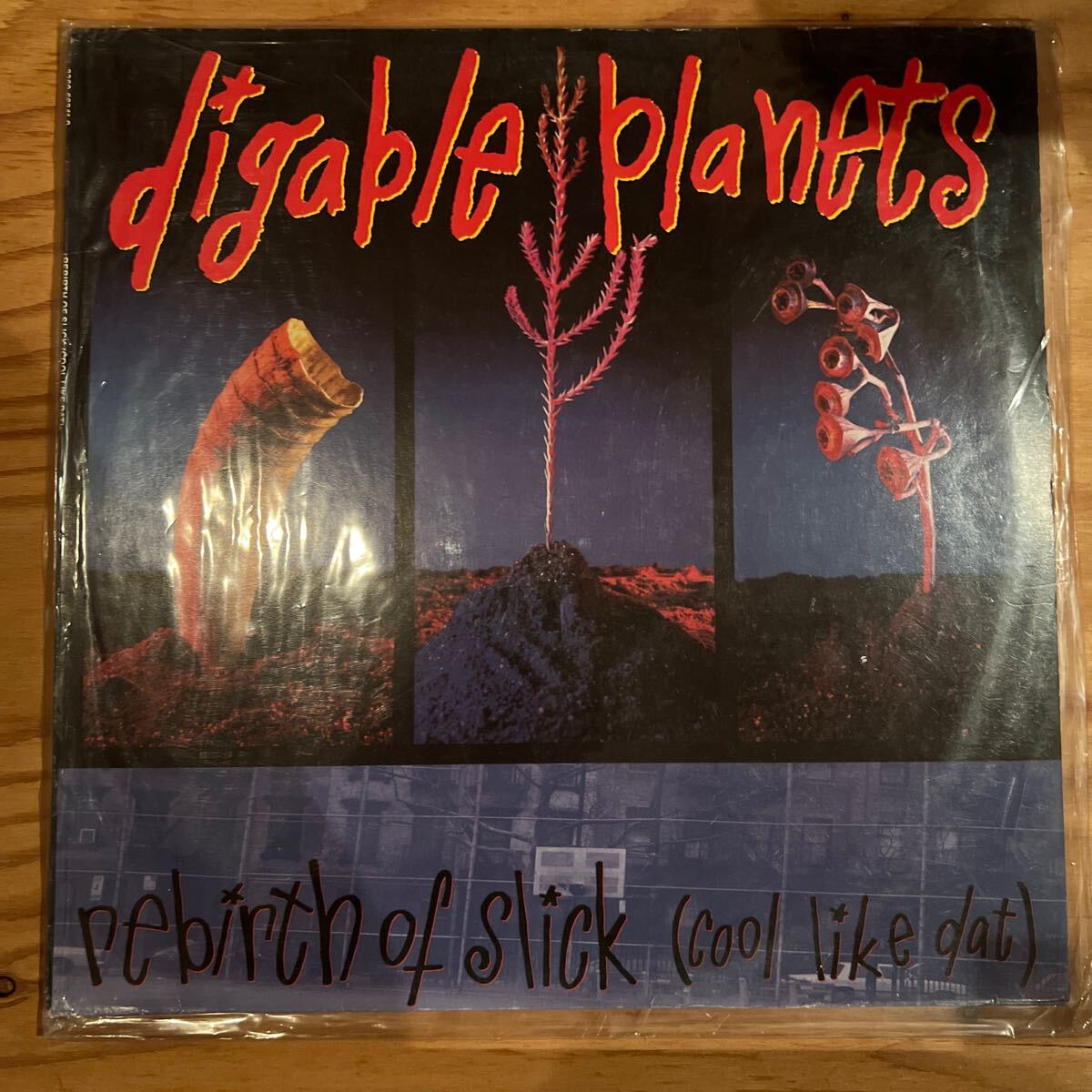 Yahoo!オークション -「digable planets」(レコード) の落札相場 Yahoo!オークション -「digable planets」(レコード) の落札相場