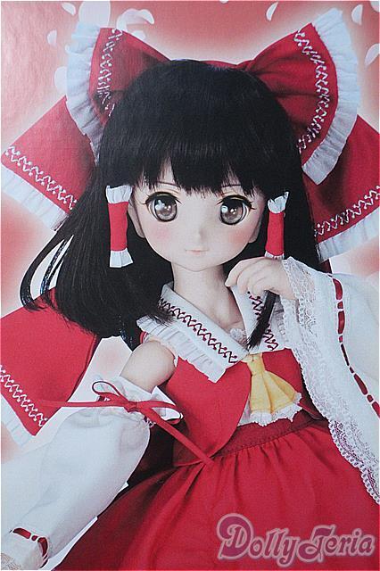 2025年最新】Yahoo!オークション -東方project カード(人形 2025年最新】Yahoo!オークション -東方project カード(人形