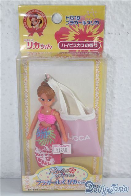 2025年最新】Yahoo!オークション -リカちゃんストラップの中古品 2025年最新】Yahoo!オークション -リカちゃんストラップの中古品