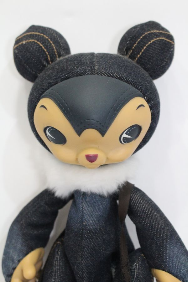 Yahoo!オークション -「トイズフィールド kuma」の落札相場 Yahoo!オークション -「トイズフィールド kuma」の落札相場
