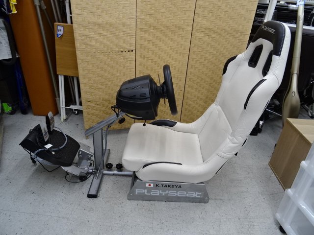 プレイシート　グランツーリスモversion　中古 Yahoo!オークション -「グランツーリスモ シート」の落札相場