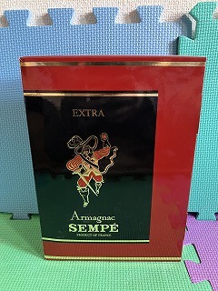 Yahoo!オークション -「armagnac sempe」の落札相場・落札価格 Yahoo!オークション -「armagnac sempe」の落札相場・落札価格