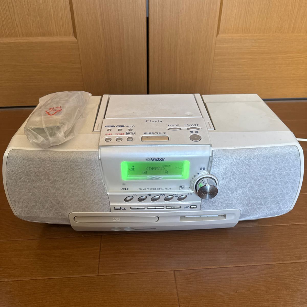 2025年最新】Yahoo!オークション -rd-m2 rd-m2 victor rd-m2の 2025年最新】Yahoo!オークション -rd-m2 rd-m2 victor rd-m2の