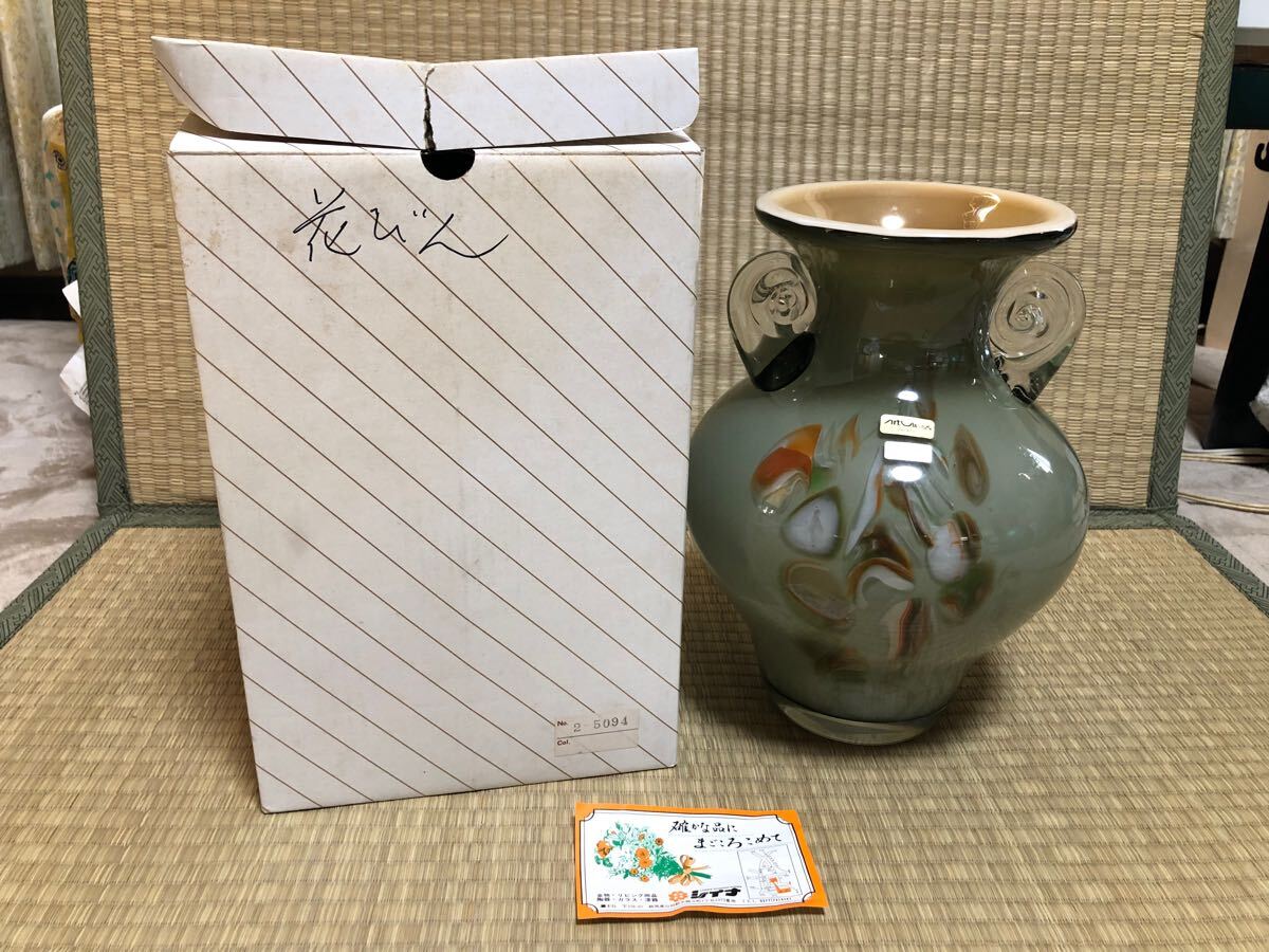 2025年最新】Yahoo!オークション -岩津の中古品・新品・未使用品一覧 2025年最新】Yahoo!オークション -岩津の中古品・新品・未使用品一覧