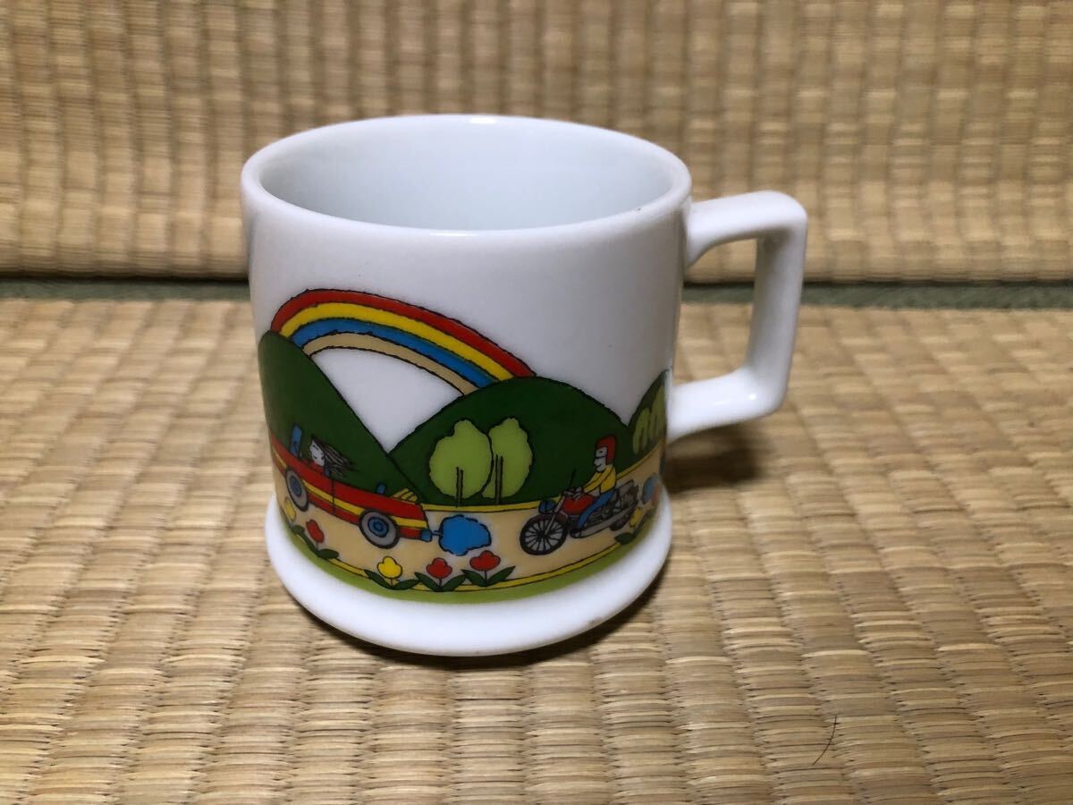 2025年最新】Yahoo!オークション -ジャパンエナジーの中古品 2025年最新】Yahoo!オークション -ジャパンエナジーの中古品