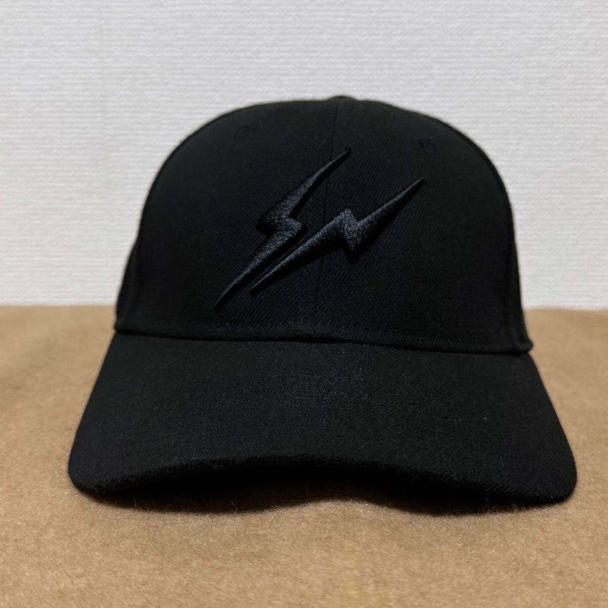 Yahoo!オークション -「fragment new era」の落札相場・落札価格 Yahoo!オークション -「fragment new era」の落札相場・落札価格