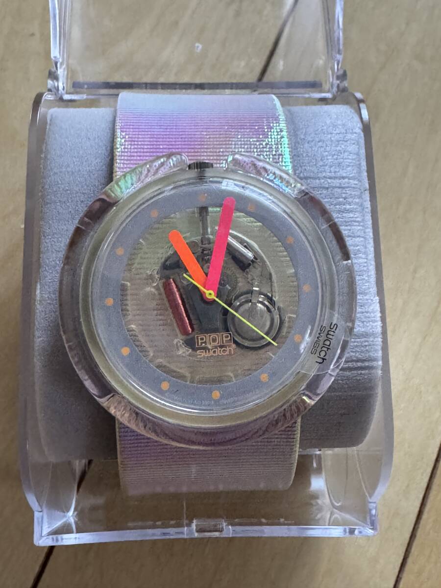 Yahoo!オークション -「1994」(SWATCH) (さ行)の落札相場・落札価格 Yahoo!オークション -「1994」(SWATCH) (さ行)の落札相場・落札価格