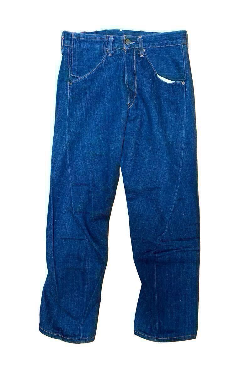 Yahoo!オークション -「levis red 1st」(リーバイス) (ジーンズ Yahoo!オークション -「levis red 1st」(リーバイス) (ジーンズ