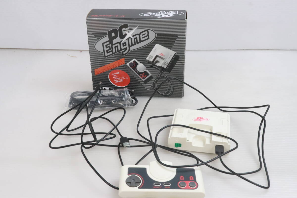 Yahoo!オークション -「htg」(本体、アクセサリー) (PCエンジン Yahoo!オークション -「htg」(本体、アクセサリー) (PCエンジン
