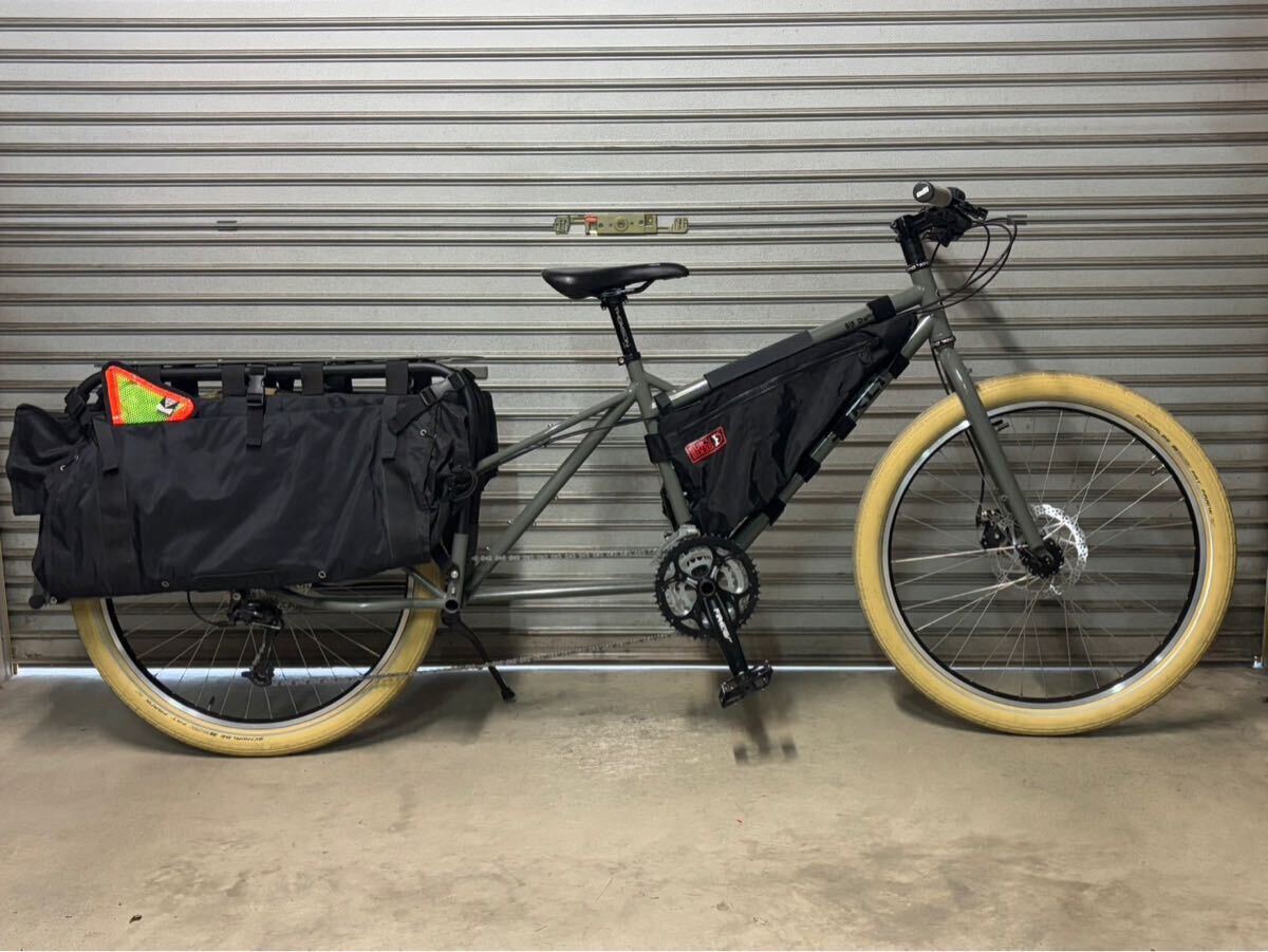 Yahoo!オークション -「ロングテールバイク」(自転車 Yahoo!オークション -「ロングテールバイク」(自転車