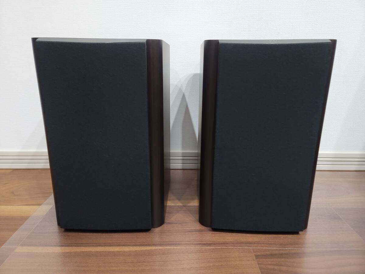 Yahoo!オークション -「jbl スピーカー studio 230」の落札相場 Yahoo!オークション -「jbl スピーカー studio 230」の落札相場