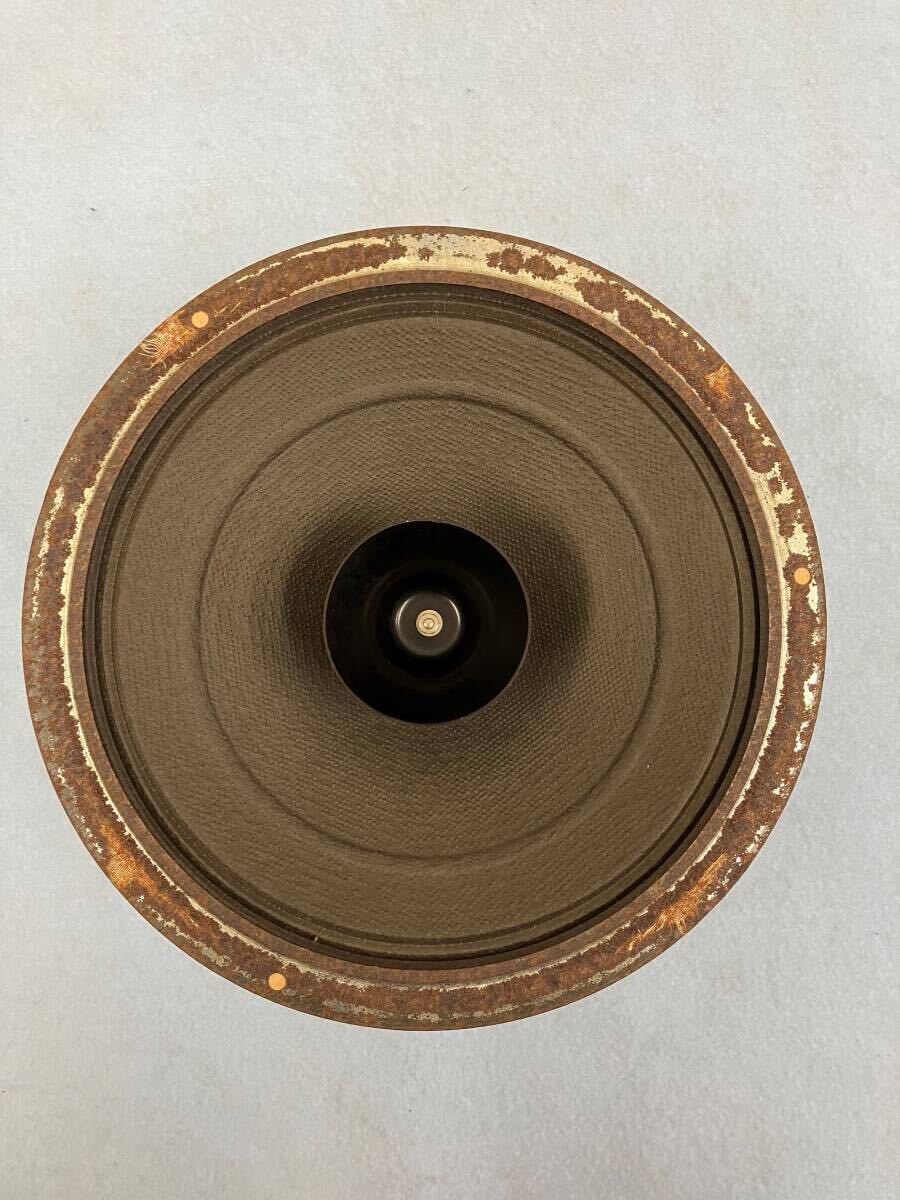 Yahoo!オークション -「(フィリップス philips)」(スピーカー Yahoo!オークション -「(フィリップス philips)」(スピーカー
