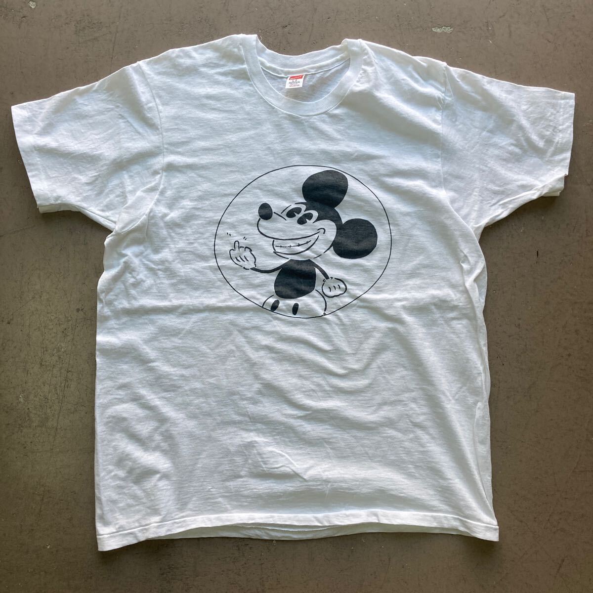Yahoo!オークション -「セディショナリーズ tシャツ」の落札相場 Yahoo!オークション -「セディショナリーズ tシャツ」の落札相場