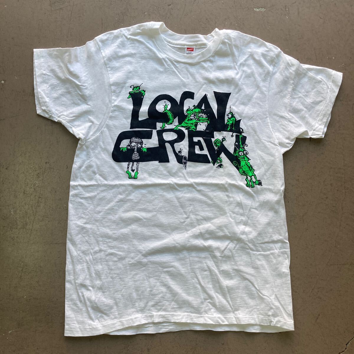 Yahoo!オークション -「セディショナリーズ tシャツ」の落札相場 Yahoo!オークション -「セディショナリーズ tシャツ」の落札相場