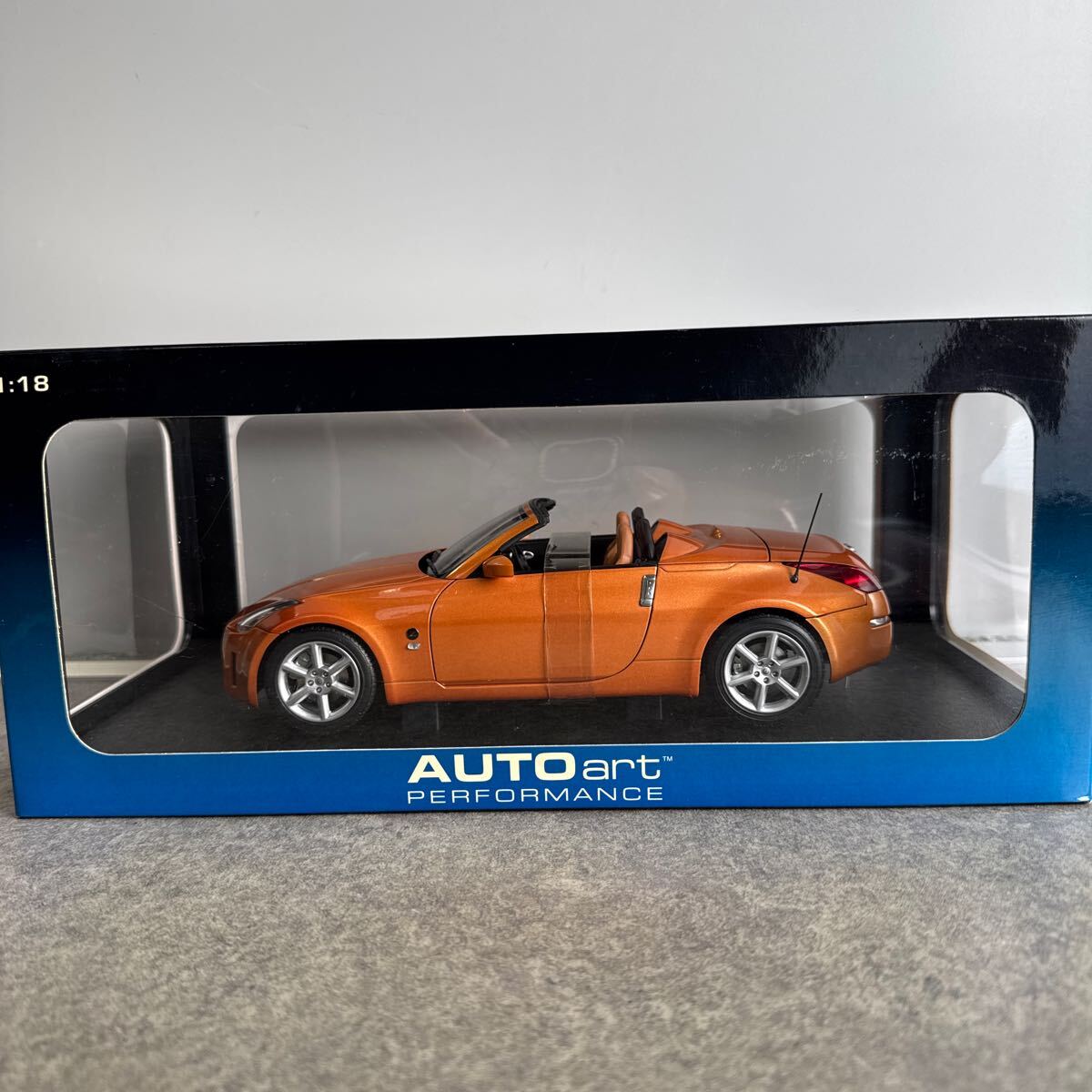 Yahoo!オークション -「フェアレディz」(オートアート) (自動車 Yahoo!オークション -「フェアレディz」(オートアート) (自動車