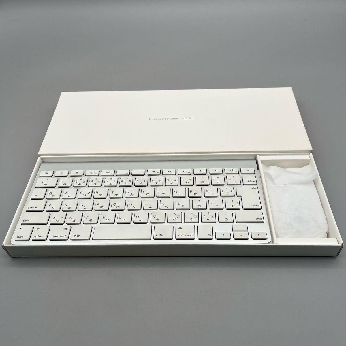 2025年最新】Yahoo!オークション -mac マウス キーボードの中古 2025年最新】Yahoo!オークション -mac マウス キーボードの中古