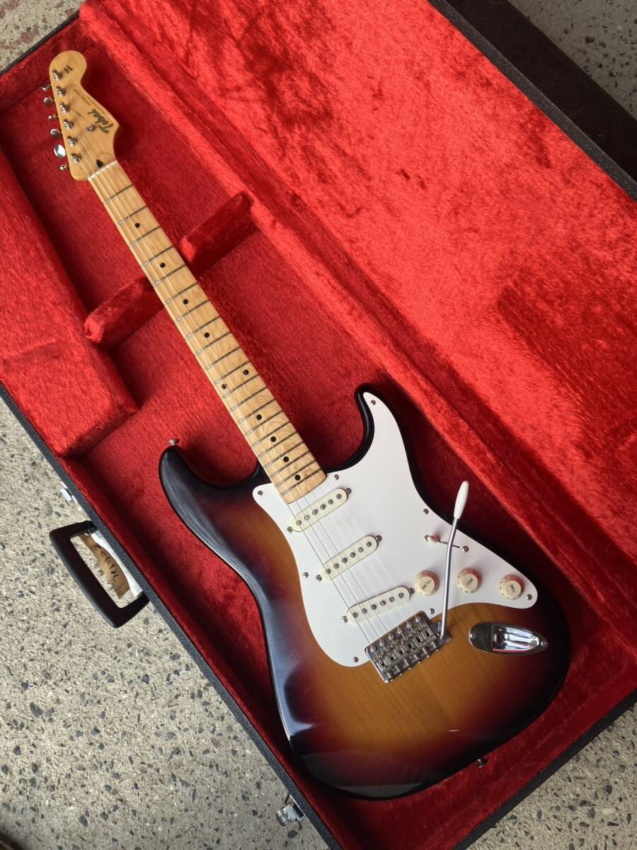 Yahoo!オークション -「tokai st-50」(ギター) (楽器、器材)の Yahoo!オークション -「tokai st-50」(ギター) (楽器、器材)の