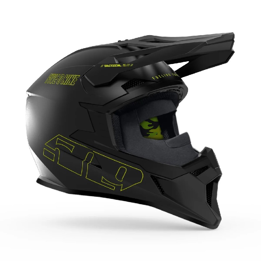 2025年最新】Yahoo!オークション -スノーモービルヘルメットの 2025年最新】Yahoo!オークション -スノーモービルヘルメットの